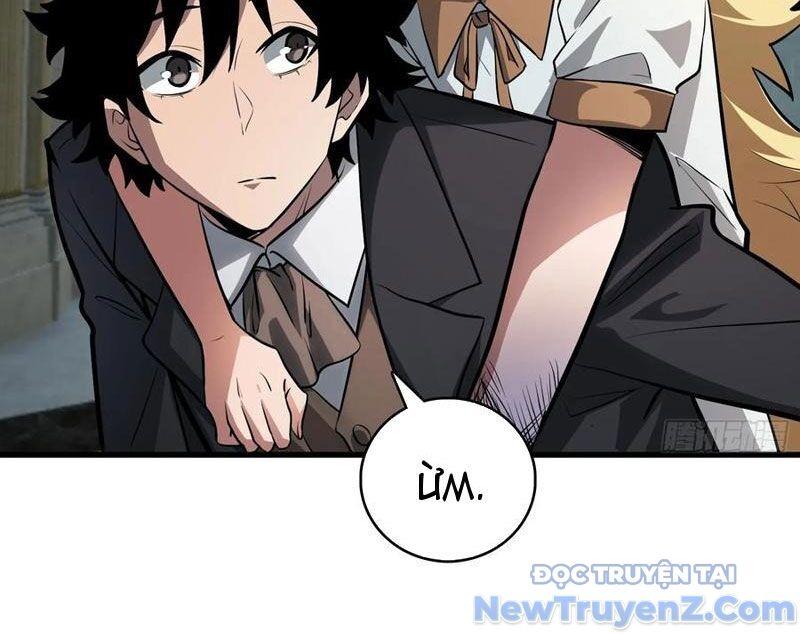 Người Chơi Đệ Nhất Chapter 50 - Trang 2