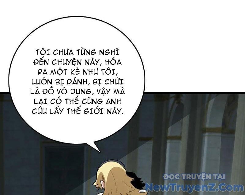 Người Chơi Đệ Nhất Chapter 50 - Trang 2