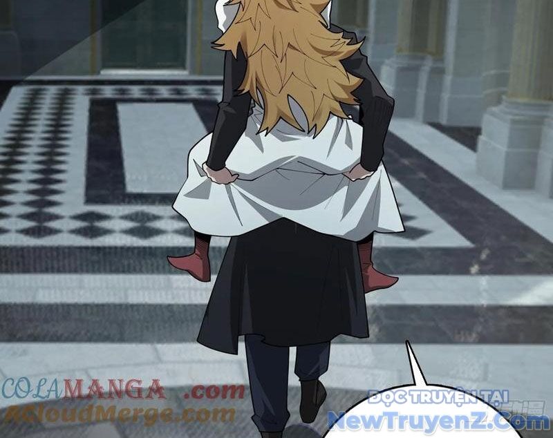 Người Chơi Đệ Nhất Chapter 50 - Trang 2