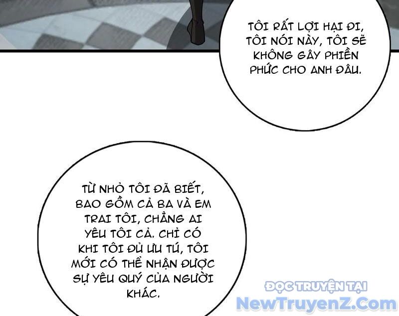 Người Chơi Đệ Nhất Chapter 50 - Trang 2