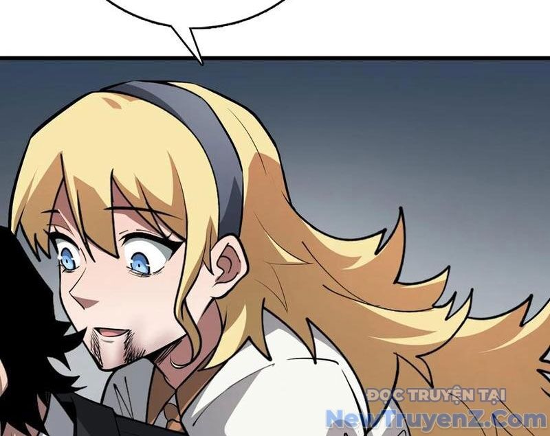 Người Chơi Đệ Nhất Chapter 50 - Trang 2