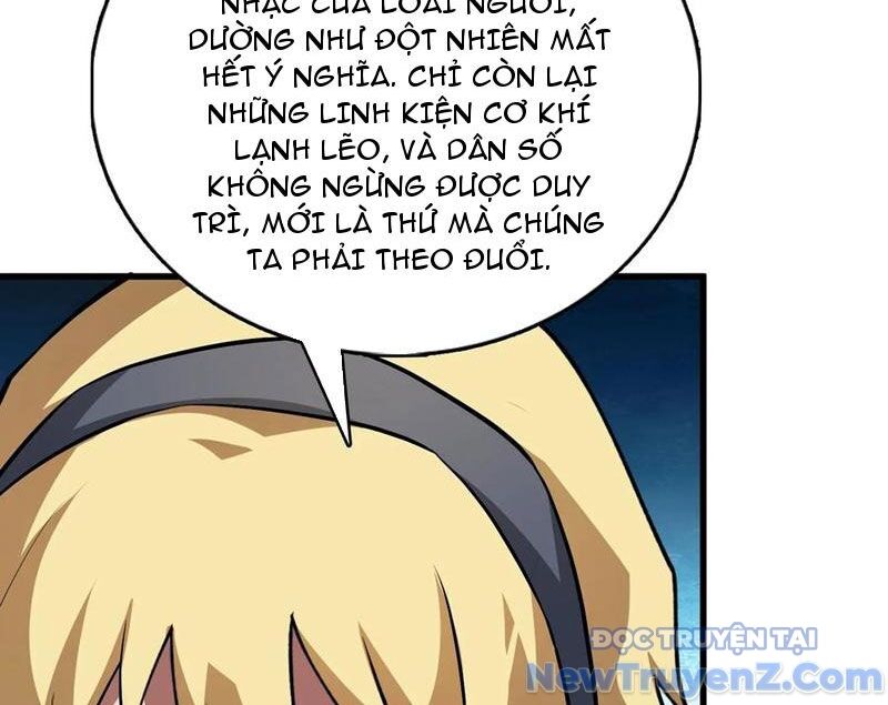 Người Chơi Đệ Nhất Chapter 50 - Trang 2