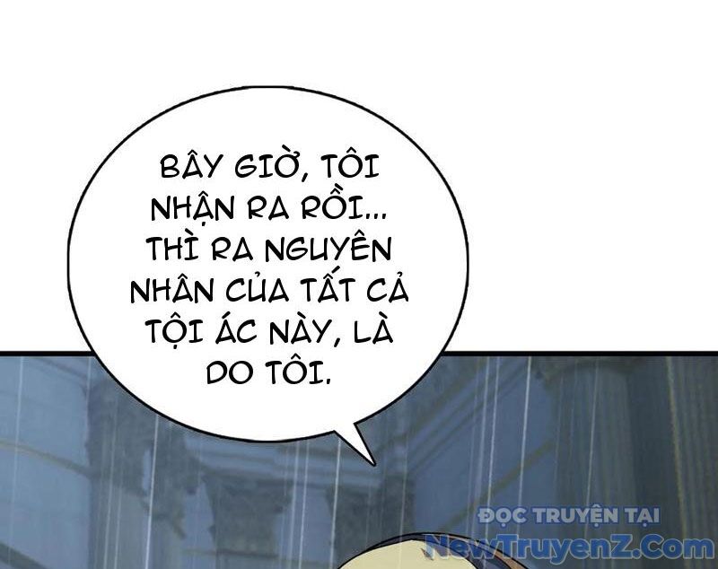 Người Chơi Đệ Nhất Chapter 50 - Trang 2