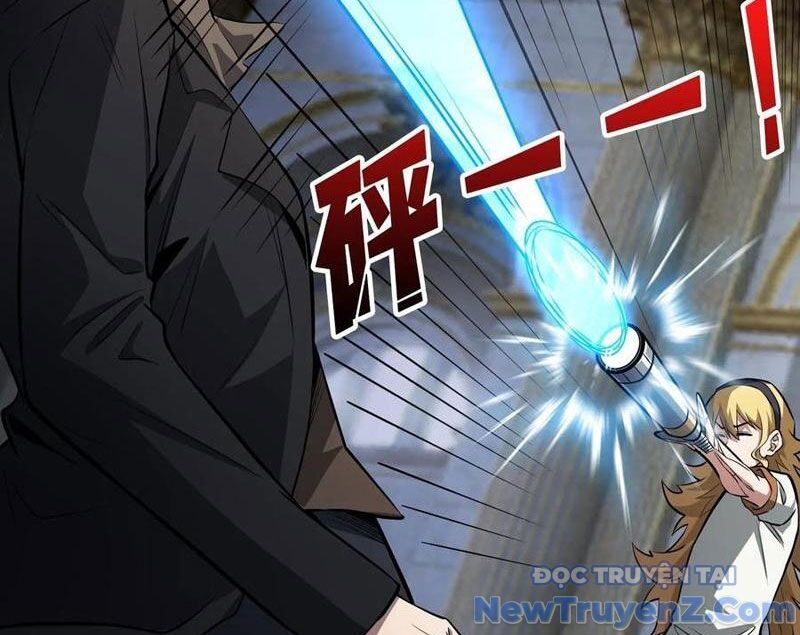 Người Chơi Đệ Nhất Chapter 50 - Trang 2