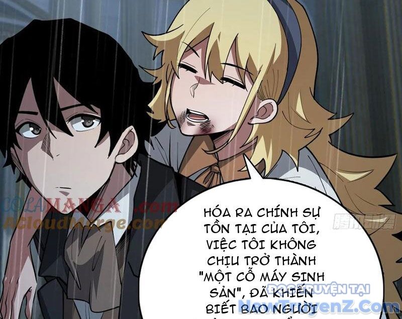 Người Chơi Đệ Nhất Chapter 50 - Trang 2