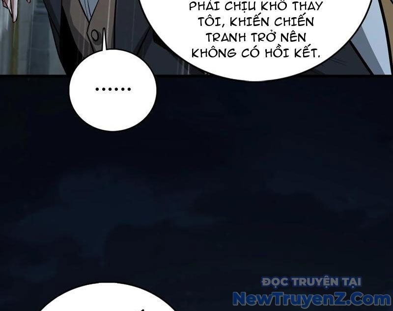 Người Chơi Đệ Nhất Chapter 50 - Trang 2