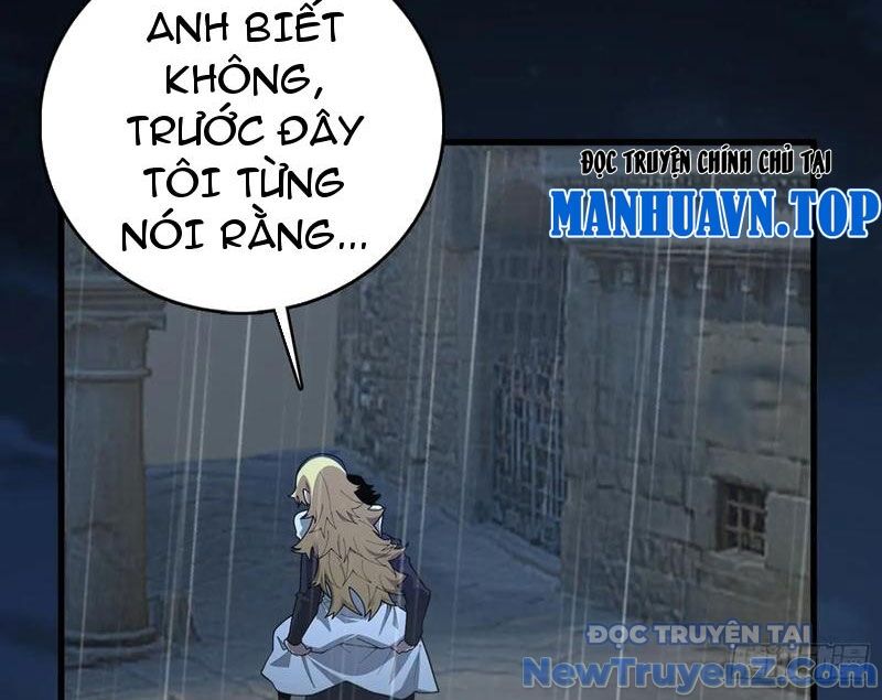 Người Chơi Đệ Nhất Chapter 50 - Trang 2