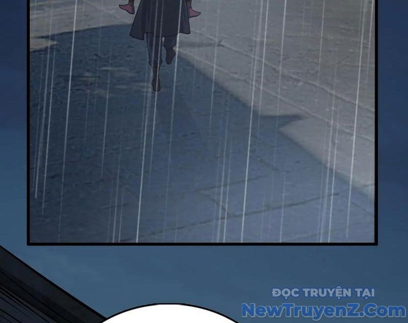 Người Chơi Đệ Nhất Chapter 50 - Trang 2