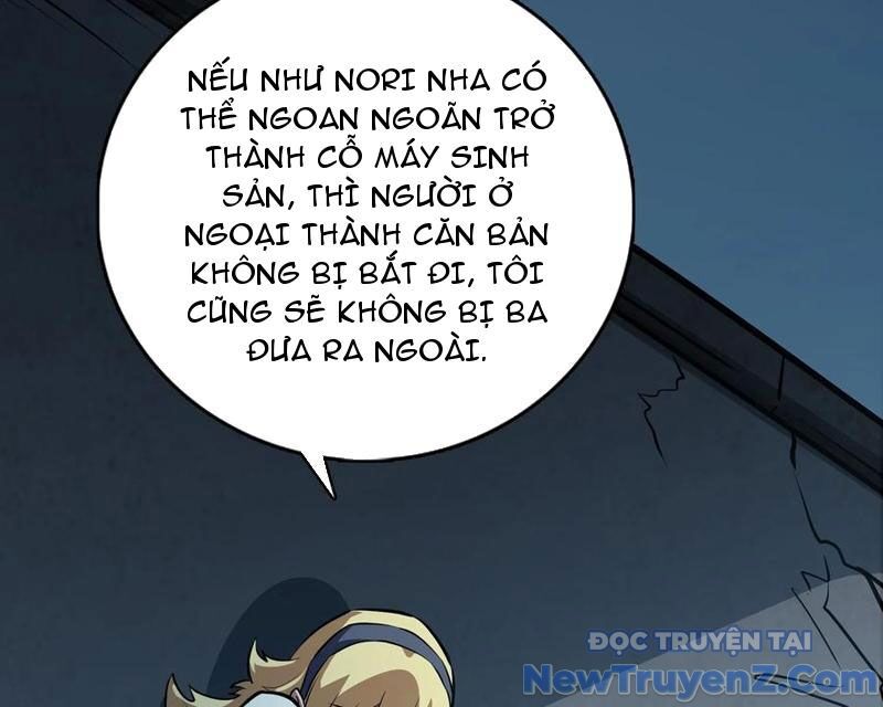 Người Chơi Đệ Nhất Chapter 50 - Trang 2