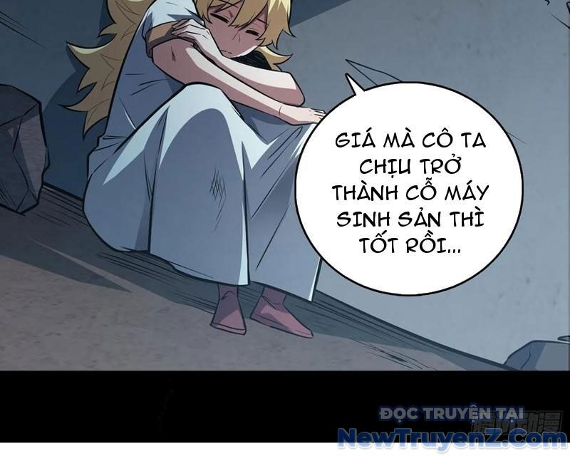 Người Chơi Đệ Nhất Chapter 50 - Trang 2