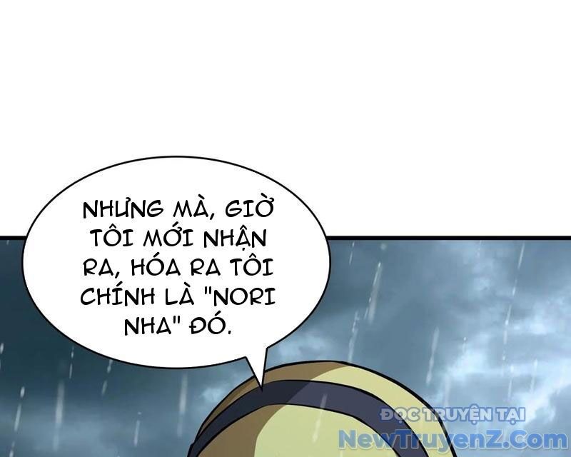 Người Chơi Đệ Nhất Chapter 50 - Trang 2