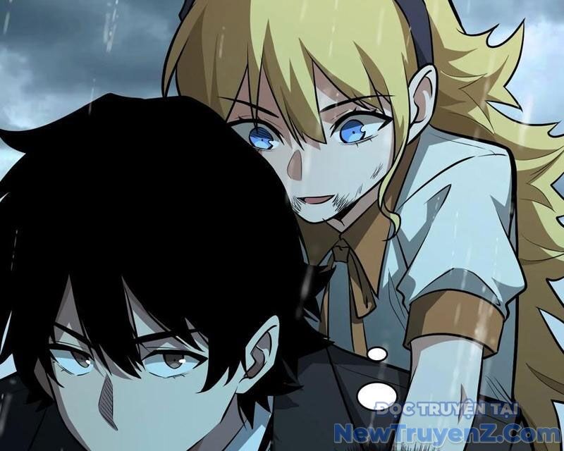 Người Chơi Đệ Nhất Chapter 50 - Trang 2