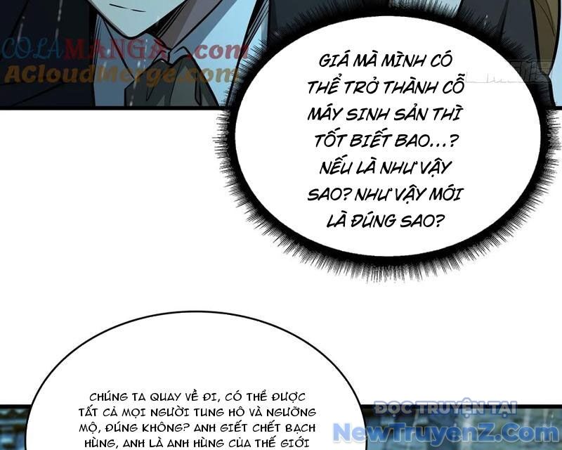 Người Chơi Đệ Nhất Chapter 50 - Trang 2