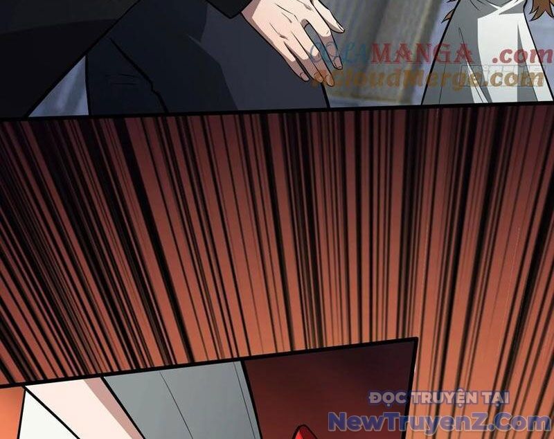 Người Chơi Đệ Nhất Chapter 50 - Trang 2