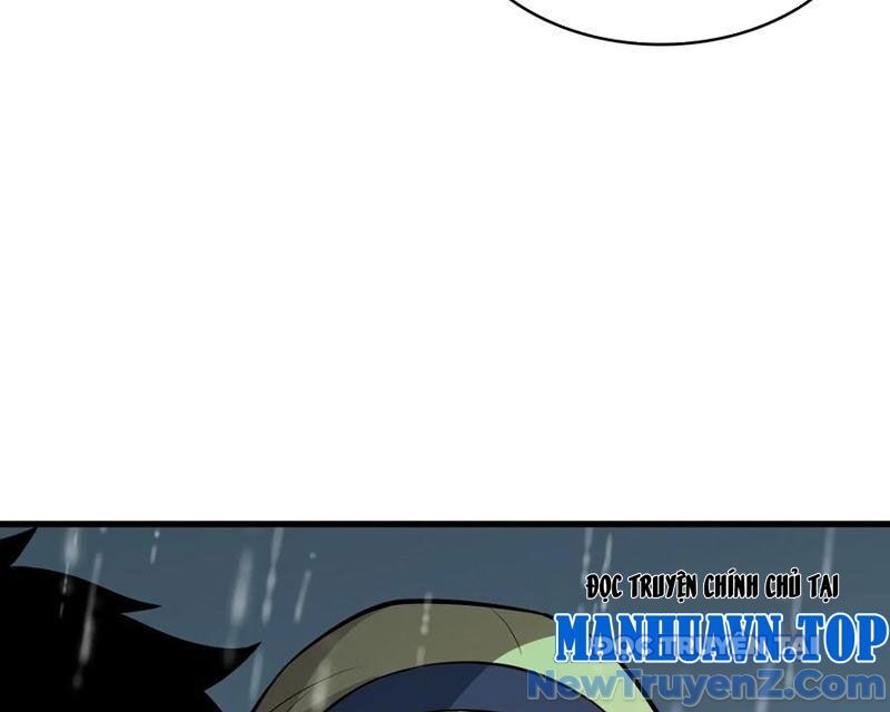 Người Chơi Đệ Nhất Chapter 50 - Trang 2