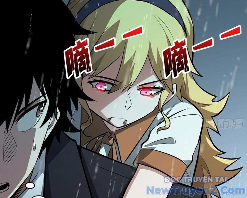 Người Chơi Đệ Nhất Chapter 50 - Trang 2