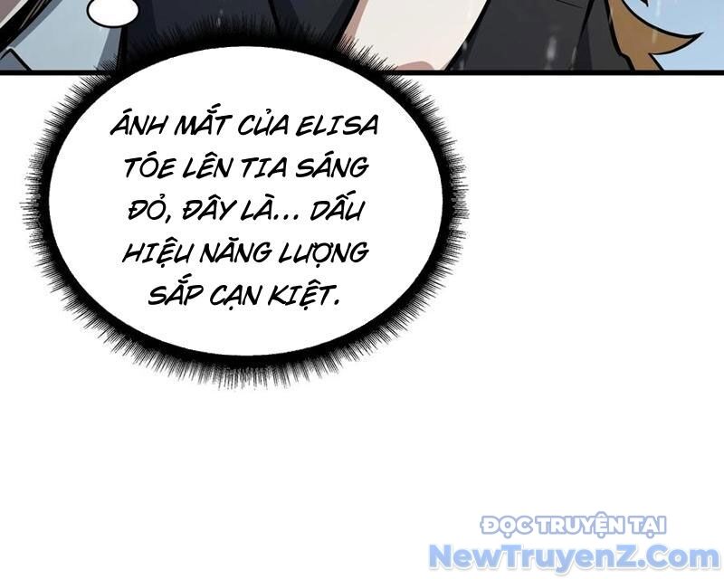 Người Chơi Đệ Nhất Chapter 50 - Trang 2