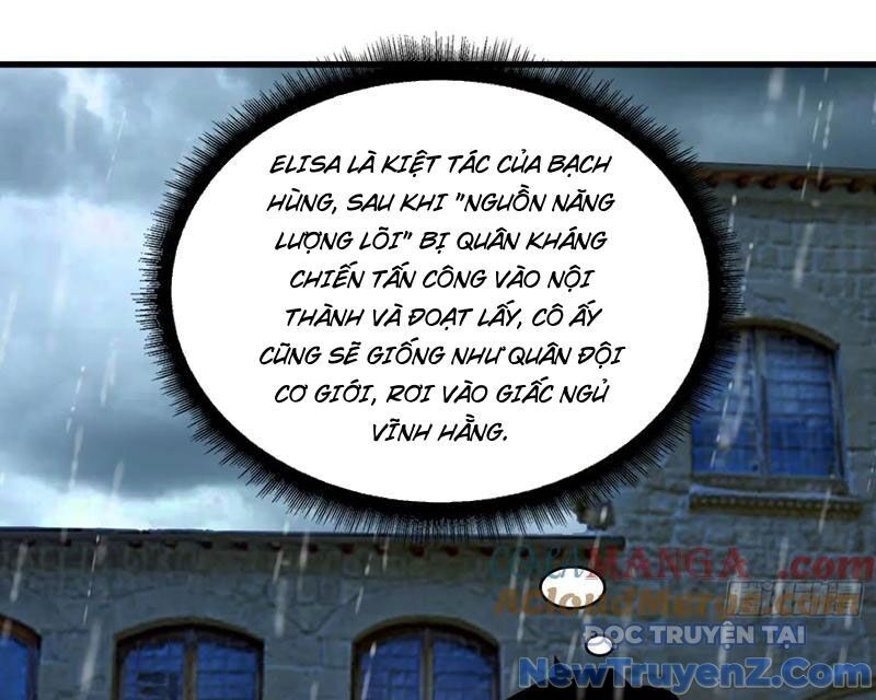 Người Chơi Đệ Nhất Chapter 50 - Trang 2