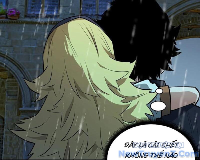 Người Chơi Đệ Nhất Chapter 50 - Trang 2