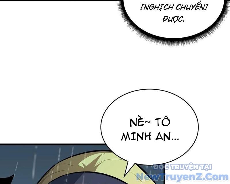 Người Chơi Đệ Nhất Chapter 50 - Trang 2