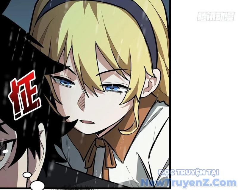 Người Chơi Đệ Nhất Chapter 50 - Trang 2