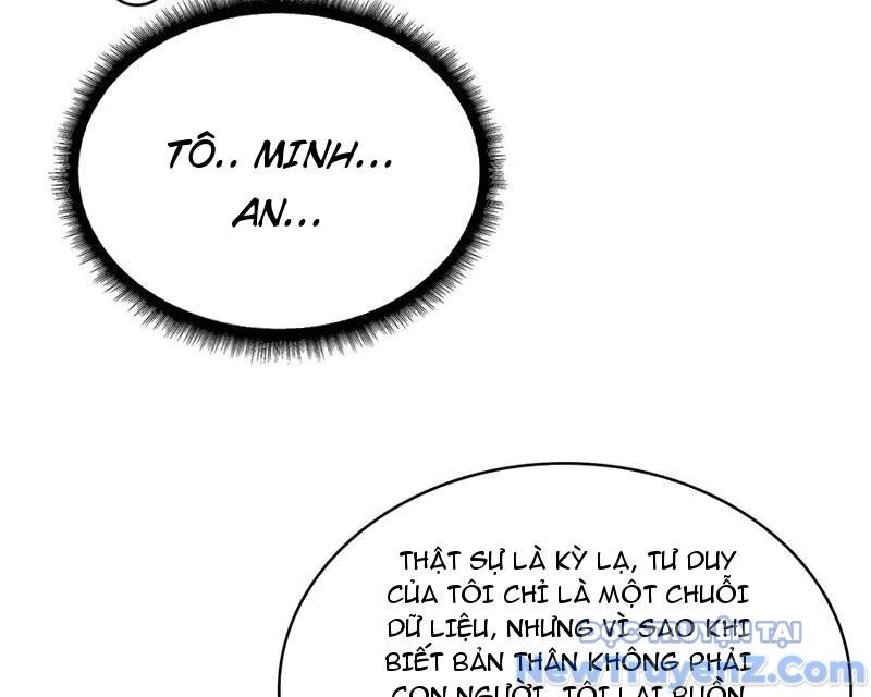 Người Chơi Đệ Nhất Chapter 50 - Trang 2