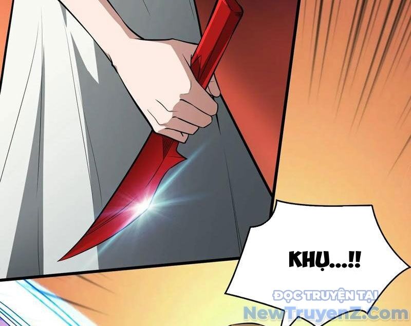 Người Chơi Đệ Nhất Chapter 50 - Trang 2