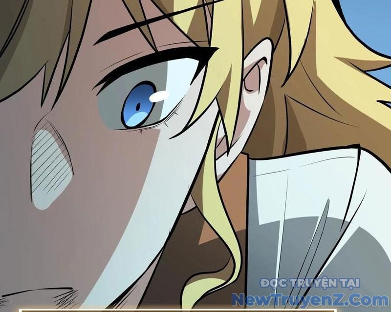 Người Chơi Đệ Nhất Chapter 50 - Trang 2