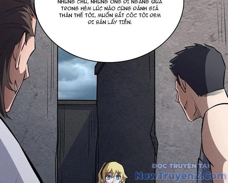 Người Chơi Đệ Nhất Chapter 50 - Trang 2