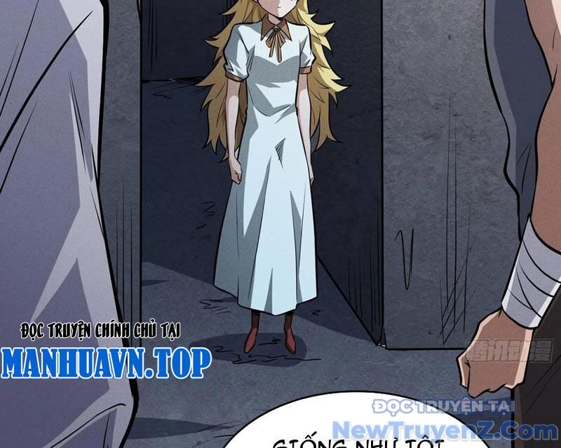 Người Chơi Đệ Nhất Chapter 50 - Trang 2