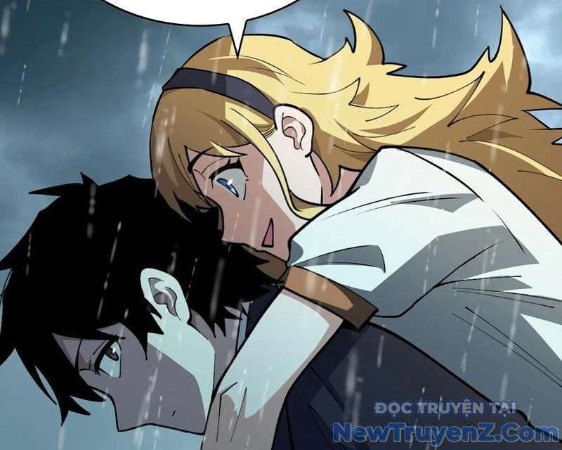 Người Chơi Đệ Nhất Chapter 50 - Trang 2