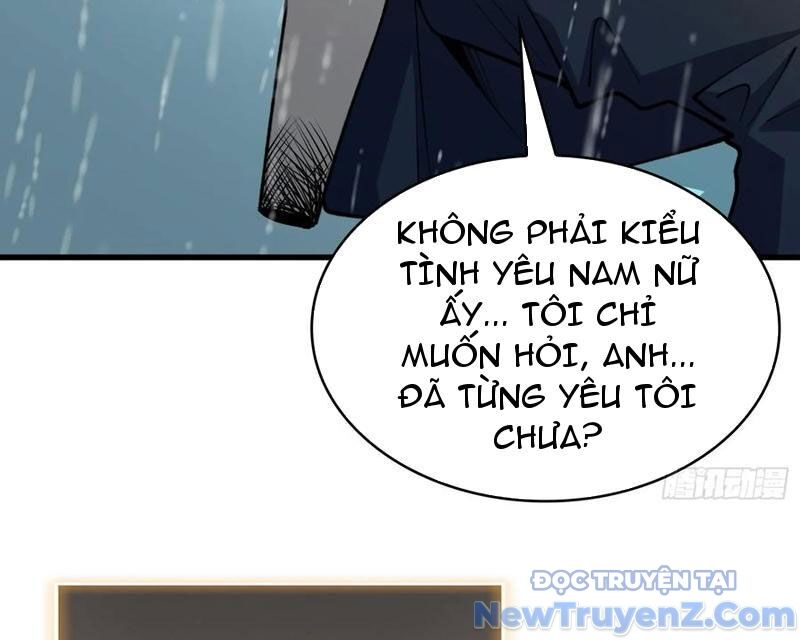 Người Chơi Đệ Nhất Chapter 50 - Trang 2