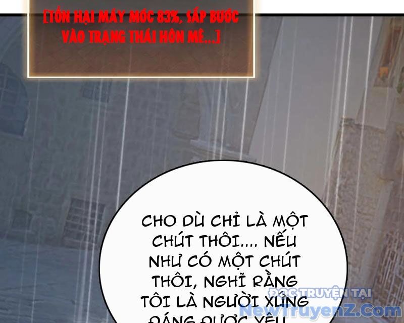 Người Chơi Đệ Nhất Chapter 50 - Trang 2