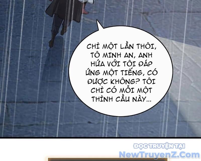 Người Chơi Đệ Nhất Chapter 50 - Trang 2