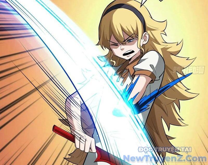 Người Chơi Đệ Nhất Chapter 50 - Trang 2