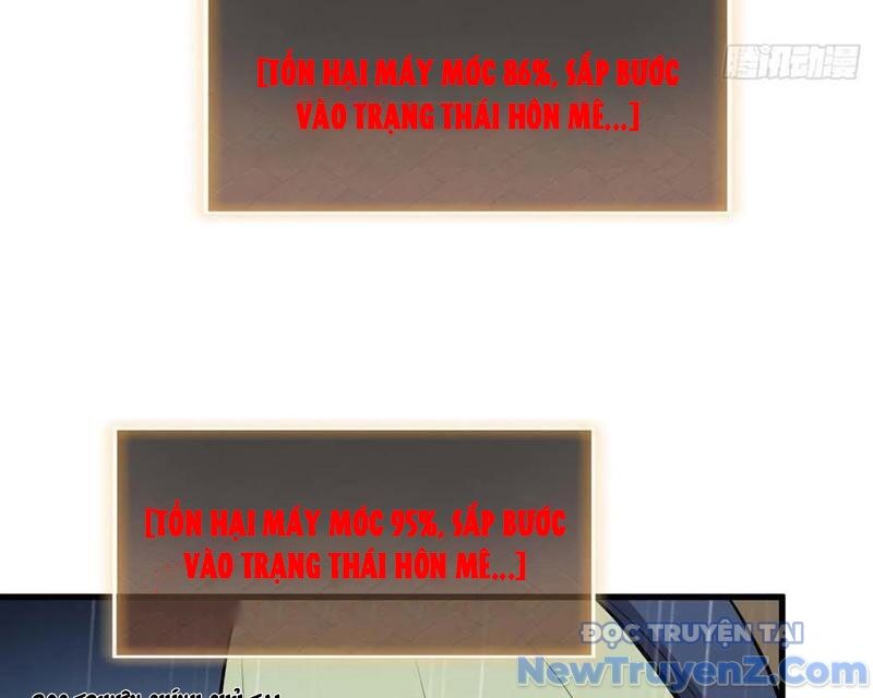 Người Chơi Đệ Nhất Chapter 50 - Trang 2