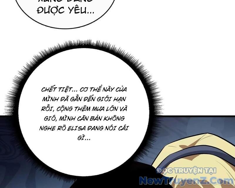 Người Chơi Đệ Nhất Chapter 50 - Trang 2