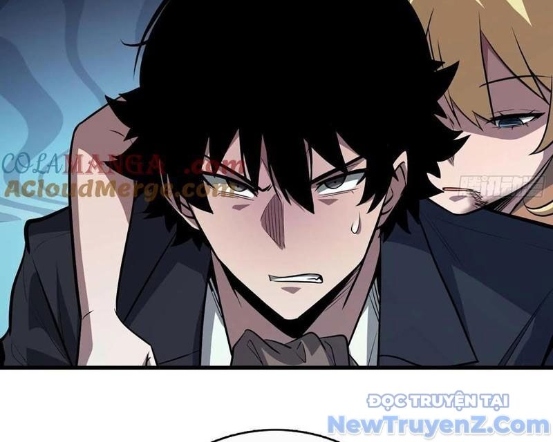 Người Chơi Đệ Nhất Chapter 50 - Trang 2