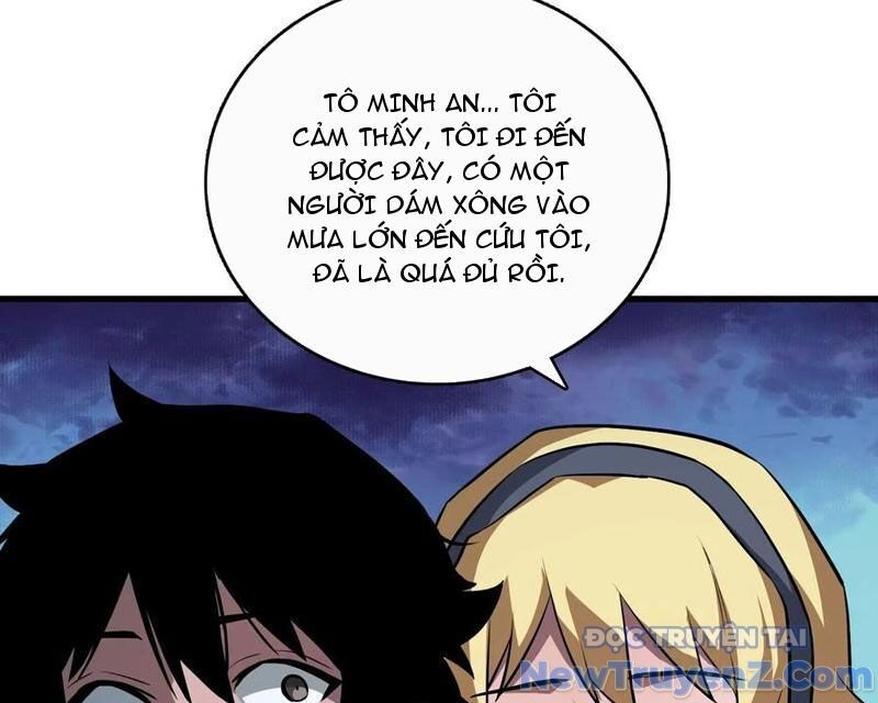 Người Chơi Đệ Nhất Chapter 50 - Trang 2