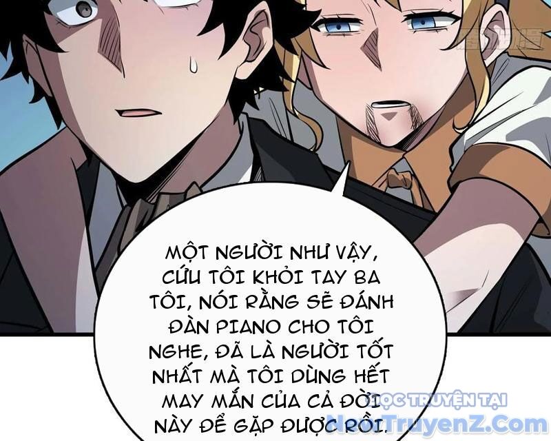 Người Chơi Đệ Nhất Chapter 50 - Trang 2