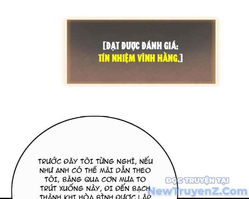 Người Chơi Đệ Nhất Chapter 50 - Trang 2