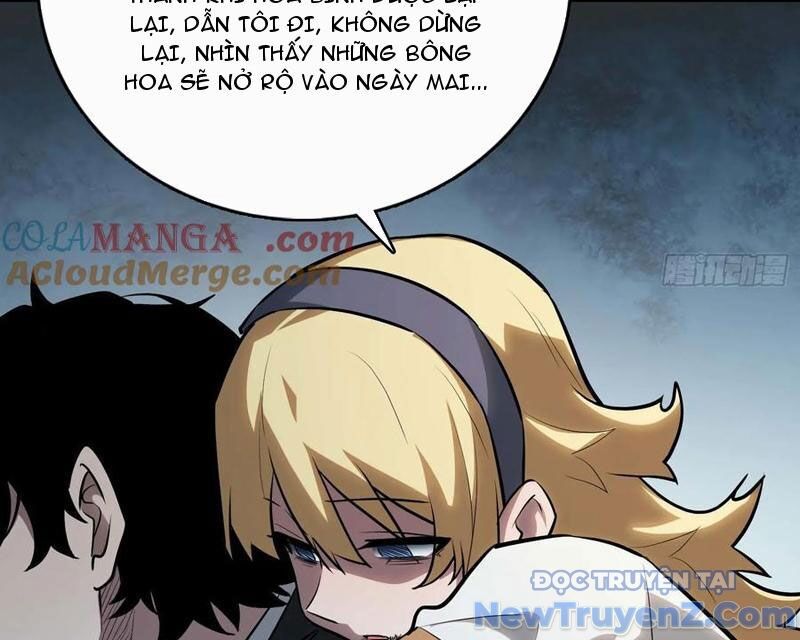 Người Chơi Đệ Nhất Chapter 50 - Trang 2