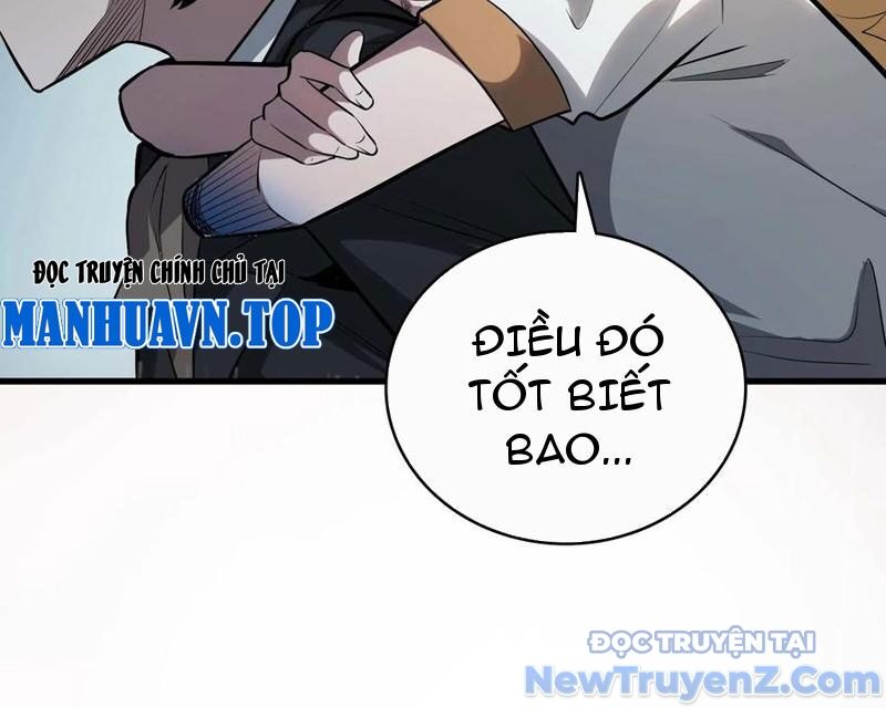 Người Chơi Đệ Nhất Chapter 50 - Trang 2