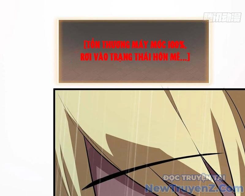 Người Chơi Đệ Nhất Chapter 50 - Trang 2