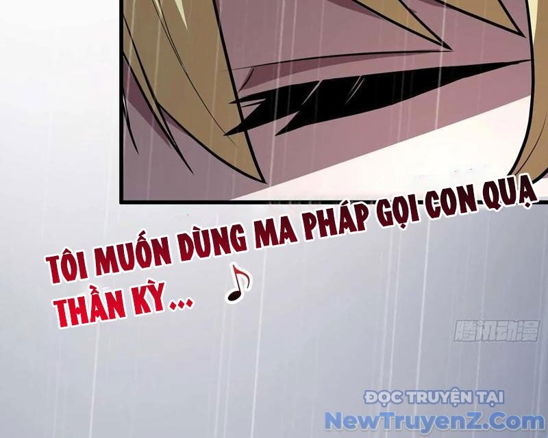 Người Chơi Đệ Nhất Chapter 50 - Trang 2