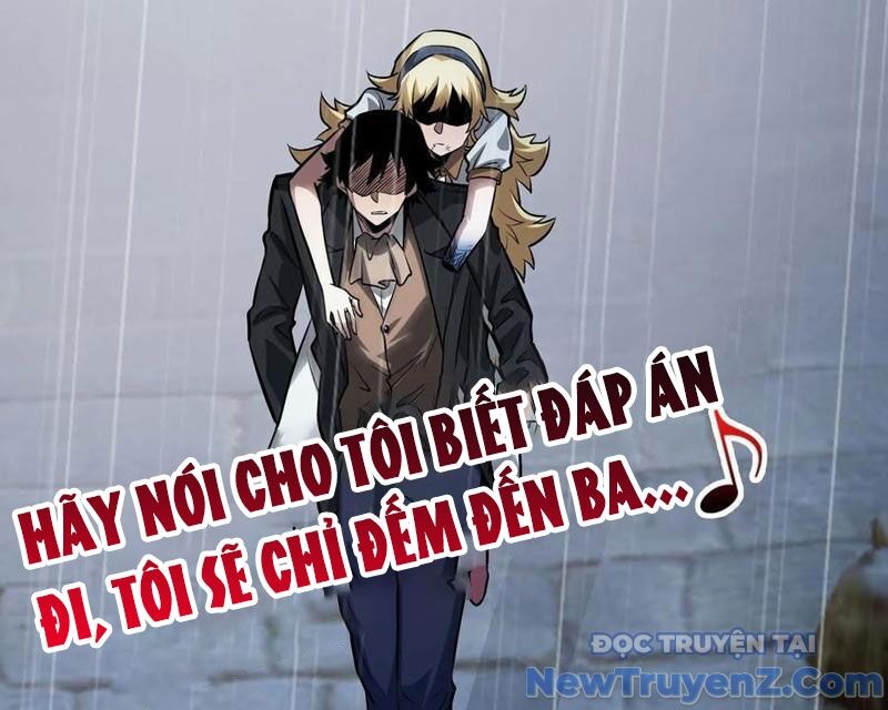 Người Chơi Đệ Nhất Chapter 50 - Trang 2