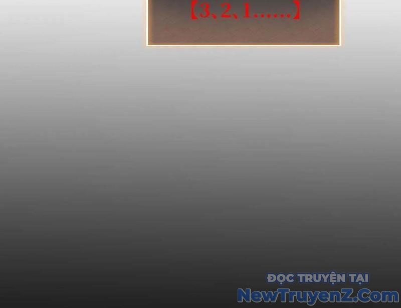 Người Chơi Đệ Nhất Chapter 50 - Trang 2