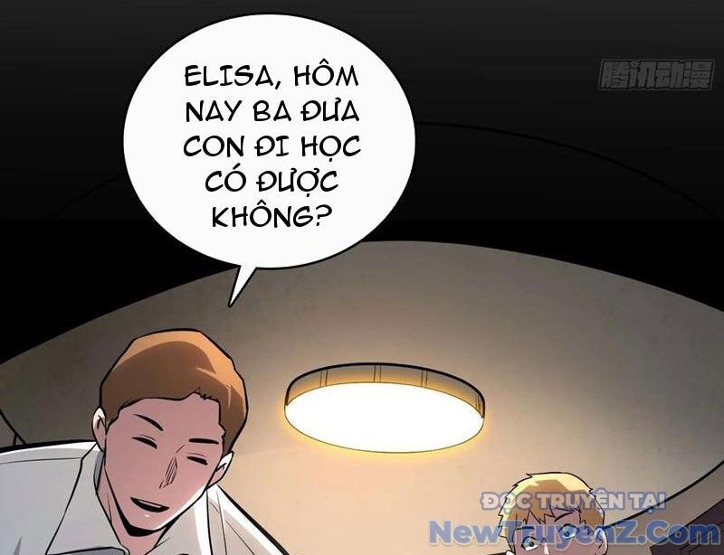 Người Chơi Đệ Nhất Chapter 50 - Trang 2