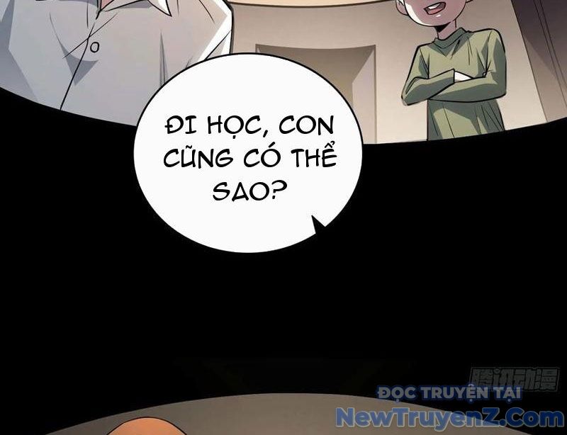 Người Chơi Đệ Nhất Chapter 50 - Trang 2