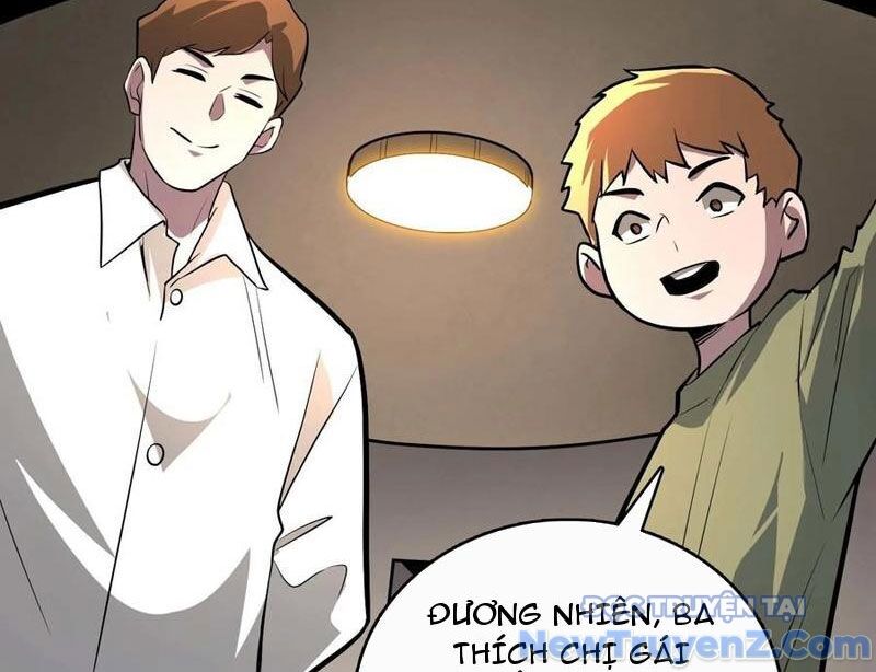 Người Chơi Đệ Nhất Chapter 50 - Trang 2